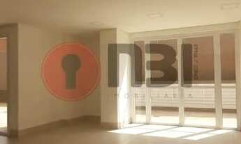 Imagem 5: SAO JOSE DO RIO PRETO - Residential / Apartment - JARDIM MARACANÃ