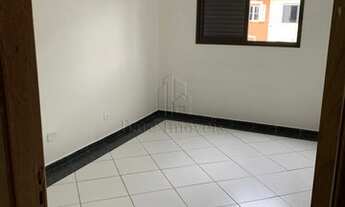 Imagem 4: Apartamento 3 Quartos no Baeta Neves - São Bernardo do Campo