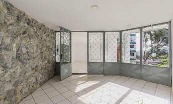 Imagem 4: Apartamento à venda Avenida Fábio Araújo Santos, Nonoai - Porto Alegre