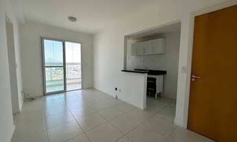 Imagem 6: 2 quartos com suite, andar alto, vista aberta - condominio com lazer