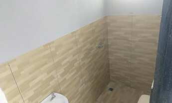 Imagem 6: QR 604 Excelente Ágio R$ 89 MIL, CASA 03 quartos com uma suíte, NÃO EXIGE TRANSFERÊNCIA