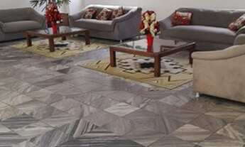 Imagem 2: Apartamento no Bairro Nazaré