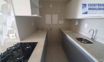 Imagem 4: Apartamento 01 quarto, semimobiliado - Ed Jazz - Graça