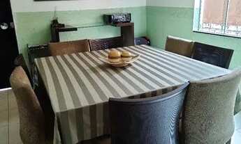 Imagem 3: Suite para alugar