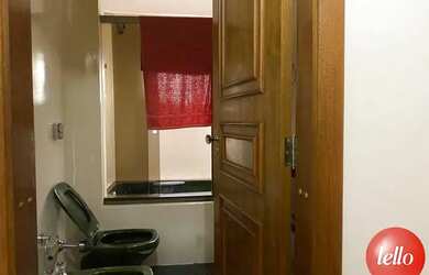 Imagem 13: São Paulo - Apartamento Padrão - Tatuapé