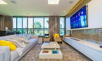 Imagem 5: PORTO ALEGRE - Padrão - Tres Figueiras