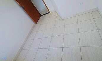 Imagem 7: Sobrado com 2 dormitórios à venda, 64 m² por R$ 340.000,00 - Tude Bastos (Sítio do Campo