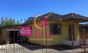 Imagem: Excelente oportunidade de investimento em