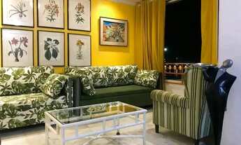 Imagem 2: Excelente Apartamento em Copacabana-RJ