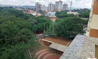 Imagem 6: Apartamento (tipo - padrao) 1 dormitórios, cozinha planejada, portaria 24 horas, elevador