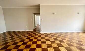 Imagem 6: Apartamento para venda tem 156 metros quadrados com 3 quartos em Mooca - São Paulo - SP