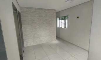 Imagem 2: Casa comercial para aluguel no bairro de Candeias