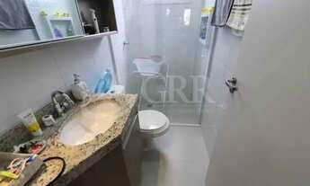 Imagem 3: APARTAMENTO RESIDENCIAL em TAUBATÉ - SP, CENTRO