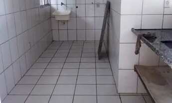 Imagem 3: Apto. em Sao Conrado Barra do Jucu 2 dorms