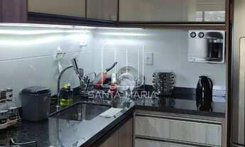 Imagem 5: Apartamento (tipo - padrao) 3 dormitórios/suite, cozinha planejada, portaria 24hs, elevado