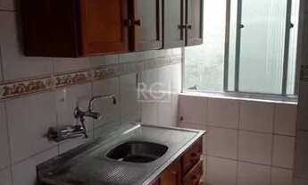 Imagem 4: Apartamento para Venda - 51m², 2 dormitórios, Menino Deus