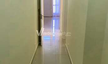 Imagem 5: Casa - Villa do Sol - Valinhos