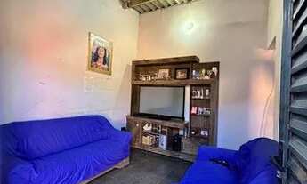 Imagem 5: OAlmeida, QNM 21, Escriturado