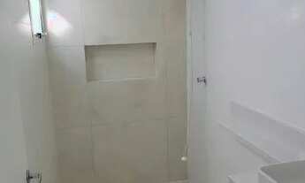 Imagem 5: Casa alto padrão em Palhoça