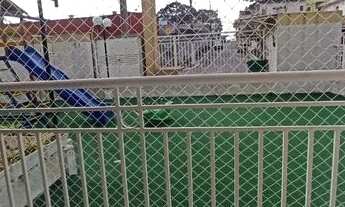 Imagem 6: Apartamento de 2 dormitórios com