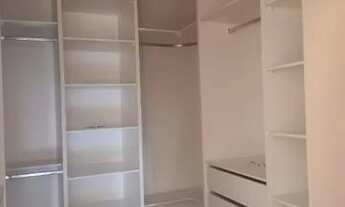 Imagem 4: SAO JOSE DOS CAMPOS - Residential / Condo - JARDIM DAS COLINAS