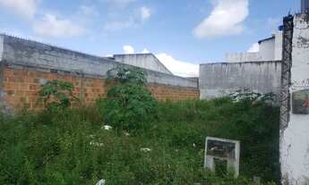 Imagem 6: Terreno Terreno / lote com venda por R$5