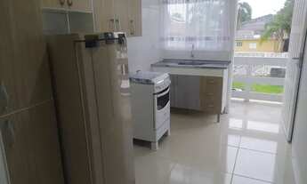 Imagem 3: OFERTA Morar ou lazer na praia mobiliado