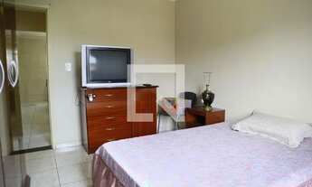 Imagem 6: Casa para Aluguel - Freguesia do Ó, 2 Quartos, 78 m2