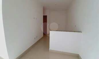 Imagem 5: LANÇAMENTO NA PARADA INGLESA