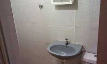 Imagem 6: Casa 1 quarto Curicica