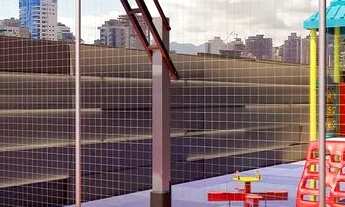 Imagem 5: Seu Apartamento em Itapema SC ( OPORTUNIDADE