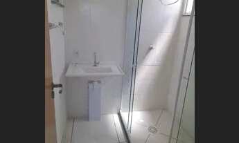 Imagem 1: Apartamento vog reserva imperiale