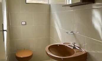 Imagem 3: Casa para aluguel tem 131 metros quadrados com 3 quartos em Parque da Lapa - São Paulo - S