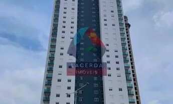 Imagem: Excelente apartamento com vista livre