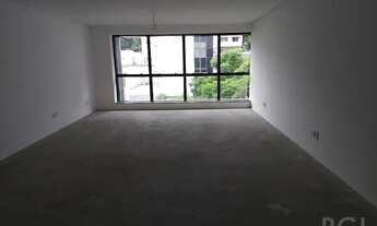 Imagem 4: Conjunto/Sala em Auxiliadora