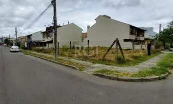 Imagem 5: Terreno em Hípica