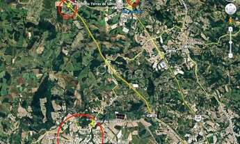 Imagem 7: Venda Terreno / lote com venda por R$800.000