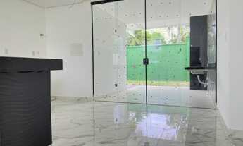 Imagem 4: Casa no TerrasAlphaville 2 , na Barra dos Coqueiros