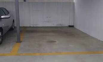 Imagem 5: Apartamento de 2 quartos para alugar no bairro JARDIM SIRIEMA