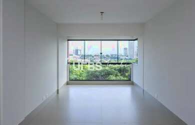 Imagem 2: Edifício Milão - Apartamento 3 quartos, sendo 1 suíte