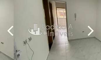 Imagem: Casa em Condomínio para Locação na Vila