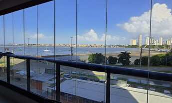 Imagem 6: Com uma localização privilegiada e uma super estrutura de lazer e acabamento, confira!