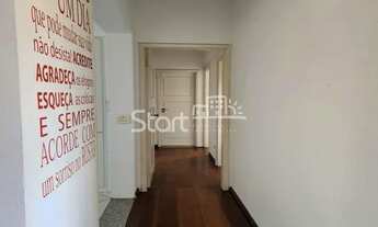 Imagem 5: Apartamento - Jardim Paraíso - Campinas