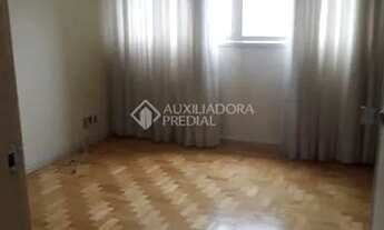 Imagem 2: Apartamento à venda Rua Vinte e Quatro de Outubro, Moinhos de Vento - Porto Alegre