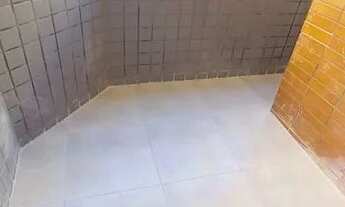 Imagem 5: Pertinho da Fonte Interativa da Tupi!! 2 dorms!!