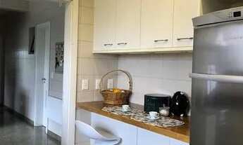 Imagem 6: Apartamento Venda Moema 350 m² 4 Dormitórios