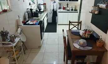 Imagem 6: Vende-se casa com duas suítes, localização maravilhosa