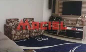 Imagem 4: Apartamento Cobertura em São José dos Campos