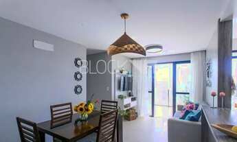 Imagem 2: Recreio dos Bandeirantes