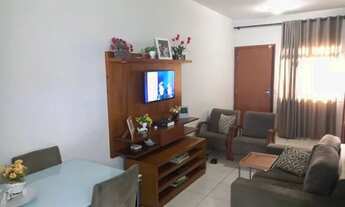 Imagem: Casa para venda possui 130 metros quadrados